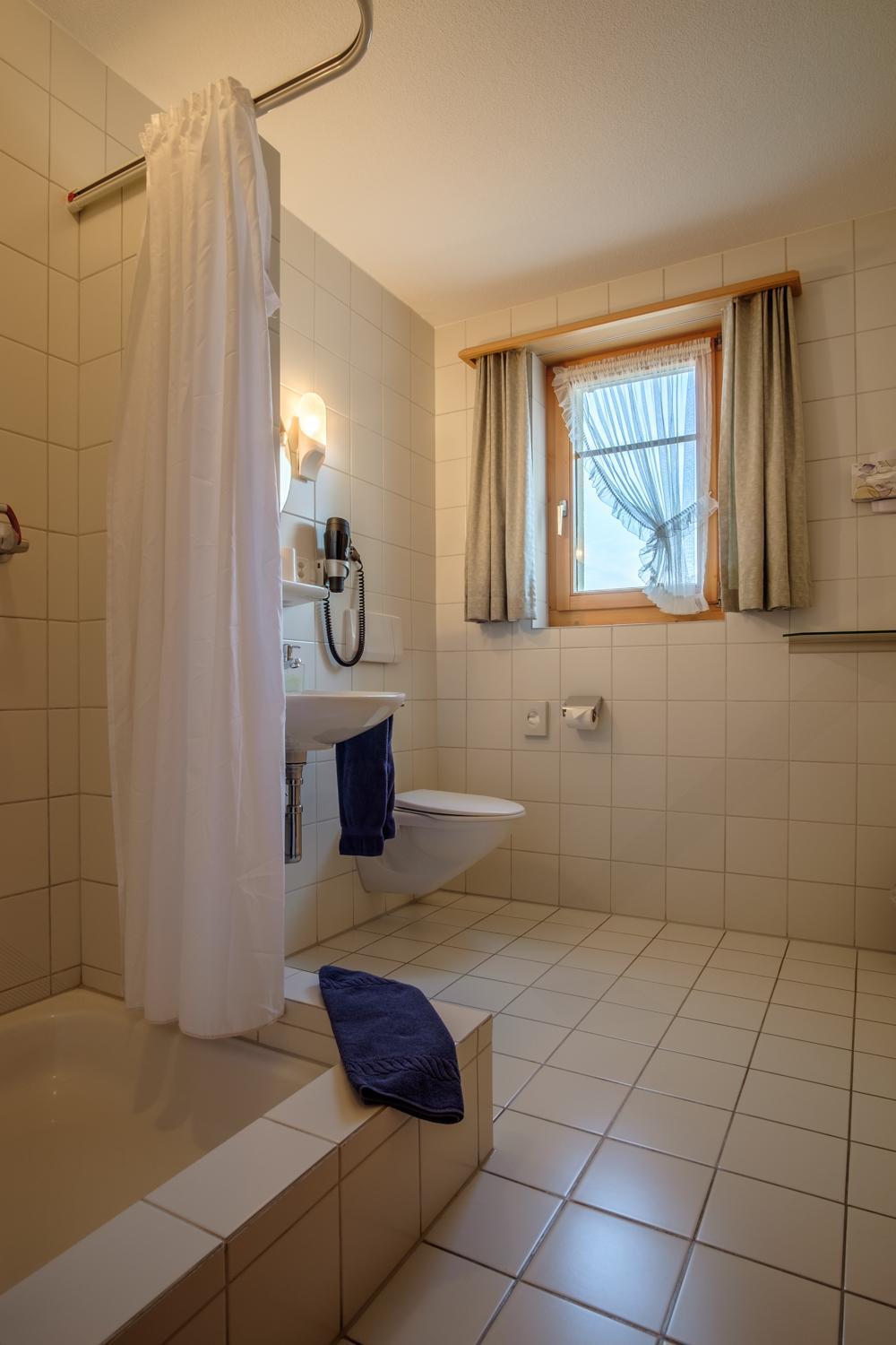 Camping Wagenhausen Экстерьер фото