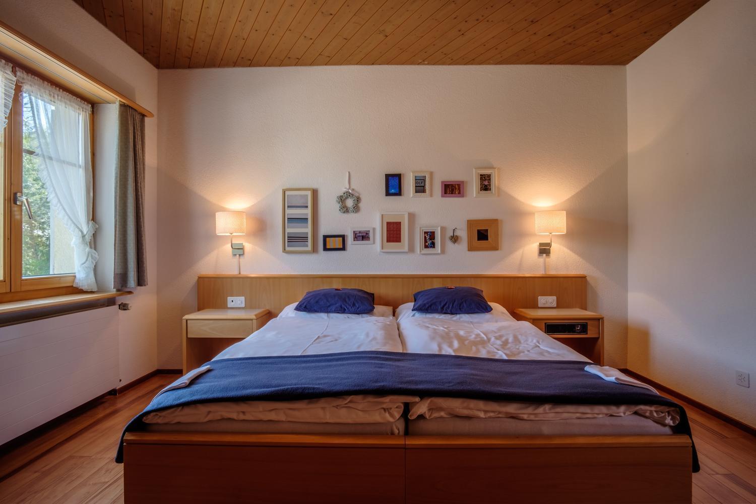 Camping Wagenhausen Экстерьер фото